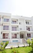 Туры в отель Rose Gardens Holiday Village Туры в отель Rose Gardens Holiday Village