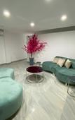 Туры в отель Rose Gardens Holiday Village Туры в отель Rose Gardens Holiday Village