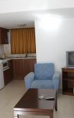 Туры в отель Rose Gardens Holiday Village Туры в отель Rose Gardens Holiday Village