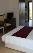 Туры в отель Rose Gardens Holiday Village Туры в отель Rose Gardens Holiday Village