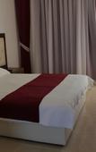 Туры в отель Rose Gardens Holiday Village Туры в отель Rose Gardens Holiday Village