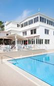 Туры в отель Rose Gardens Holiday Village Туры в отель Rose Gardens Holiday Village