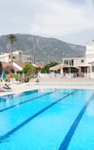Туры в отель Rose Gardens Holiday Village Туры в отель Rose Gardens Holiday Village