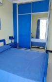 Туры в отель Paphinia Sea View Apartments Туры в отель Paphinia Sea View Apartments