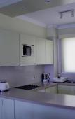 Туры в отель Paphinia Sea View Apartments Туры в отель Paphinia Sea View Apartments