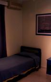 Туры в отель Paphinia Sea View Apartments Туры в отель Paphinia Sea View Apartments
