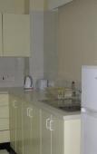 Туры в отель Paphinia Sea View Apartments Туры в отель Paphinia Sea View Apartments