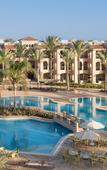 Туры в отель Jaz Almaza Beach Resort Туры в отель Jaz Almaza Beach Resort