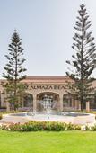 Туры в отель Jaz Almaza Beach Resort Туры в отель Jaz Almaza Beach Resort
