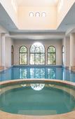 Туры в отель Jaz Almaza Beach Resort Туры в отель Jaz Almaza Beach Resort