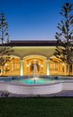 Туры в отель Jaz Almaza Beach Resort Туры в отель Jaz Almaza Beach Resort