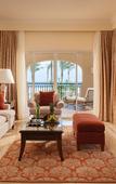 Туры в отель Jaz Almaza Beach Resort Туры в отель Jaz Almaza Beach Resort
