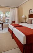 Туры в отель Jaz Almaza Beach Resort Туры в отель Jaz Almaza Beach Resort