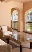 Туры в отель Jaz Almaza Beach Resort Туры в отель Jaz Almaza Beach Resort