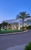 Туры в отель Jaz Crystal Resort Туры в отель Jaz Crystal Resort