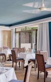 Туры в отель Jaz Crystal Resort Туры в отель Jaz Crystal Resort