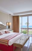Туры в отель Jaz Crystal Resort Туры в отель Jaz Crystal Resort