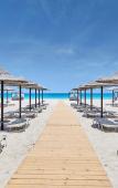 Туры в отель Jaz Crystal Resort Туры в отель Jaz Crystal Resort