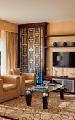 Туры в отель Jaz Crystal Resort Туры в отель Jaz Crystal Resort