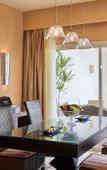 Туры в отель Jaz Crystal Resort Туры в отель Jaz Crystal Resort