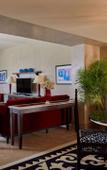 Туры в отель Jaz Oriental Resort Туры в отель Jaz Oriental Resort