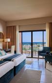 Туры в отель Jaz Oriental Resort Туры в отель Jaz Oriental Resort
