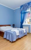 Туры в отель Мини-гостиница Асхо Туры в отель Мини-гостиница Асхо