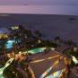 Туры в отель Centara Mirage Beach Resort Dubai, оператор Anex Tour