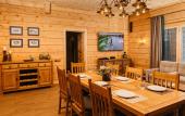 Туры в отель Fish Point Family Resort Туры в отель Fish Point Family Resort