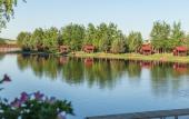 Туры в отель Fish Point Family Resort Туры в отель Fish Point Family Resort