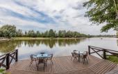 Туры в отель Fish Point Family Resort Туры в отель Fish Point Family Resort
