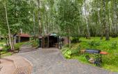 Туры в отель Fish Point Family Resort Туры в отель Fish Point Family Resort