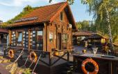 Туры в отель Fish Point Family Resort Туры в отель Fish Point Family Resort