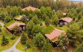 Туры в отель Fish Point Family Resort Туры в отель Fish Point Family Resort