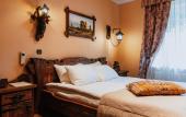 Туры в отель Fish Point Family Resort Туры в отель Fish Point Family Resort