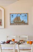 Туры в отель Avra Hotel Туры в отель Avra Hotel