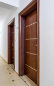 Туры в отель Avra Hotel Туры в отель Avra Hotel