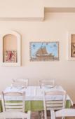 Туры в отель Avra Hotel Туры в отель Avra Hotel