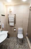 Туры в отель Три кота Туры в отель Три кота
