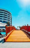Туры в отель Alarcha Hotels & Resort Туры в отель Alarcha Hotels & Resort