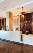 Туры в отель Alarcha Hotels & Resort Туры в отель Alarcha Hotels & Resort