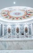 Туры в отель Alarcha Hotels & Resort Туры в отель Alarcha Hotels & Resort
