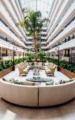 Туры в отель Alarcha Hotels & Resort Туры в отель Alarcha Hotels & Resort
