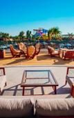 Туры в отель Alarcha Hotels & Resort Туры в отель Alarcha Hotels & Resort