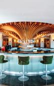 Туры в отель Alarcha Hotels & Resort Туры в отель Alarcha Hotels & Resort