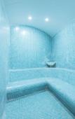 Туры в отель Alarcha Hotels & Resort Туры в отель Alarcha Hotels & Resort