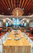 Туры в отель Alarcha Hotels & Resort Туры в отель Alarcha Hotels & Resort