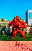 Туры в отель Alarcha Hotels & Resort Туры в отель Alarcha Hotels & Resort