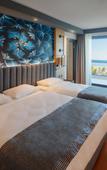 Туры в отель Alarcha Hotels & Resort Туры в отель Alarcha Hotels & Resort