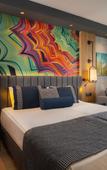 Туры в отель Alarcha Hotels & Resort Туры в отель Alarcha Hotels & Resort